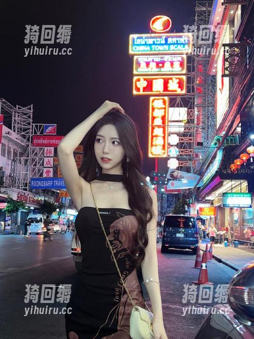 黑料网 黑料网在线:无所不知的八卦神器,你还在等什么?