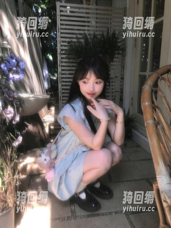 登录黑料网155fun，前方高能预警！让你感受什么叫真实的“隐私”大曝光！
