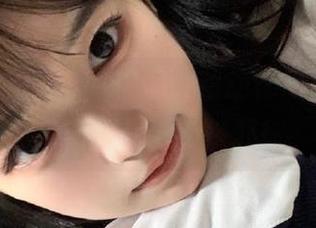 黑料网官网：动动你的ios，瓜从未如此简单获取！