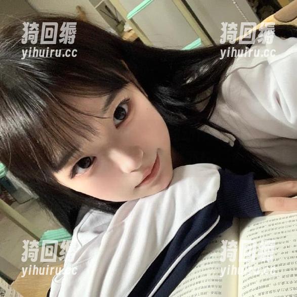 黑料网官网：动动你的ios，瓜从未如此简单获取！