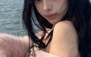 登录黑料网官网，挖掘沉睡的故事，就像翻旧书，总有惊喜！