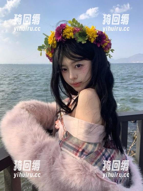 黑料网 登录黑料网官网,挖掘沉睡的故事,就像翻旧书,总有惊喜!