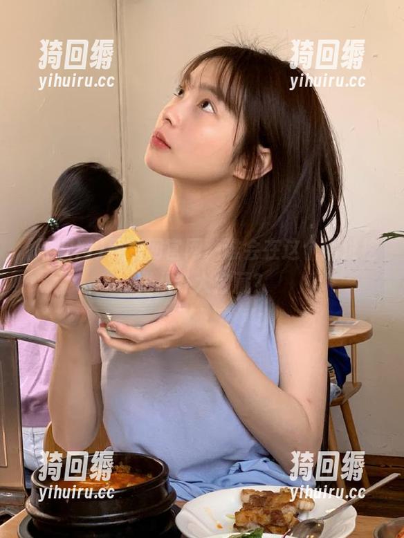 黑料网官网，谁会在这个网址挖到八卦大宝藏？