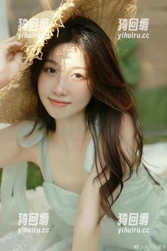 抖音一条吃瓜视频，黑料网真的有那么神奇？