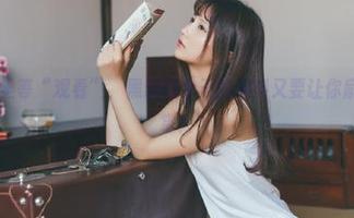 坐等“观看”，黑料网今天的黑料又要让你扇自己一巴掌！