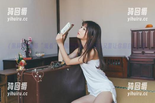 坐等“观看”，黑料网今天的黑料又要让你扇自己一巴掌！