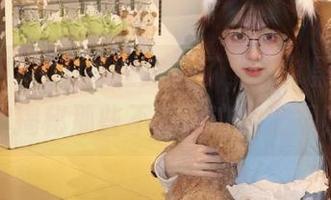 视频都在这里了，911黑料网专为你揭秘那些不可思议的潜规则！