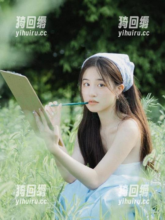 吃瓜神技能：通过黑料网视频，我们竟然找到“迷失的线路”！