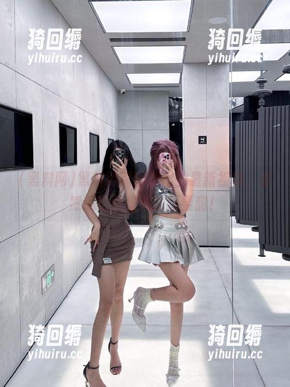 黑料网刚刚放出的最新视频，果然瓜比我想象的还要甜！