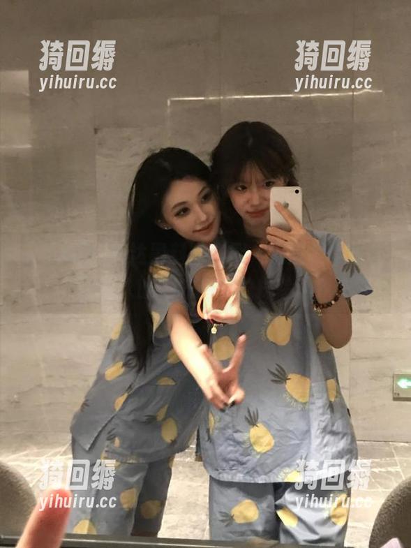 直达黑料网官网，这里是个危险又迷人的地方！你敢探险吗？