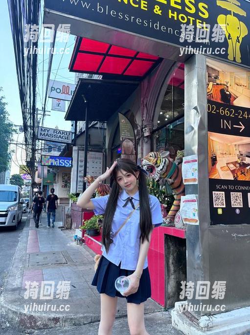让我们一起穿越黑料网视频入口，瓜皮背后的秘密等你来挖！