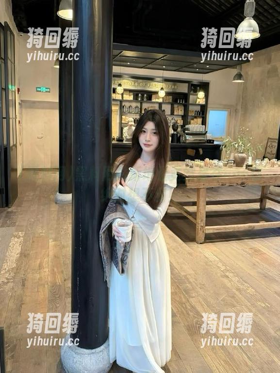 黑料网 黑料网最新地址竟然是在……你绝对想不到!