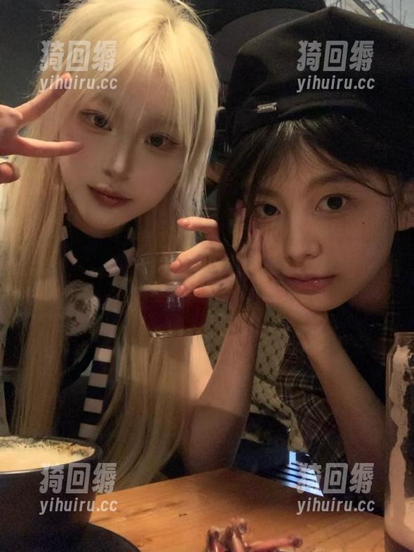 黑料网最新更新：绝对值得一看的一条黑料线路！