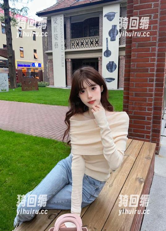 “黑料网”app在线：瓜太多，肚子不够装怎么办？