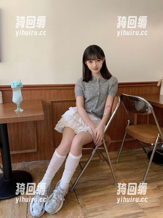 黑料网网页中的视频，简直是解锁了我对‘袖珍秘密’的无限想象！
