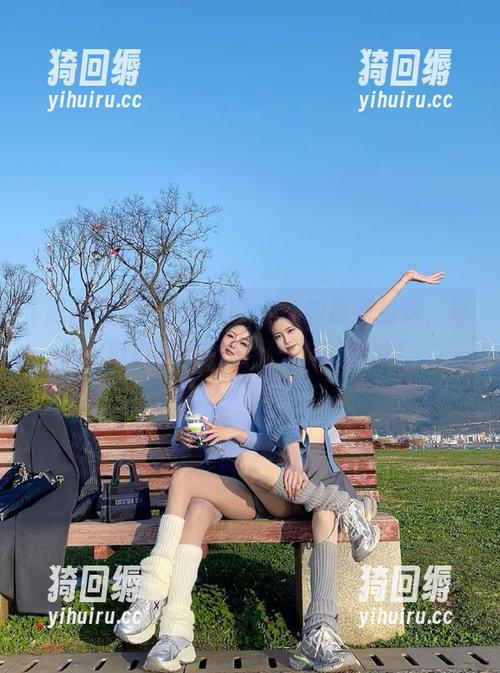 又是黑料网app的最新推送，这些瓜真是番茄炒蛋一样的家常！