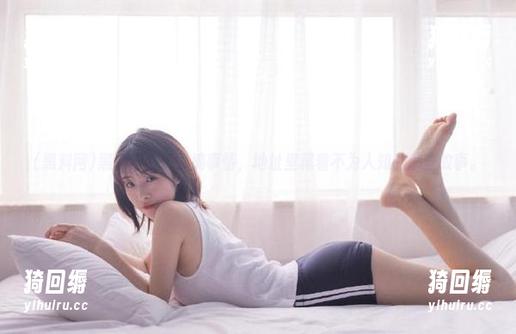 黑料网今天又搞事情，地址里藏着不为人知的那些故事。