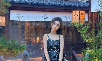 分享无极限！黑料网在线让八卦衍生出更多槽点！