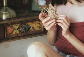 收藏这一波！黑料网今日黑料真是让人意外，谁才是隐藏的大佬？