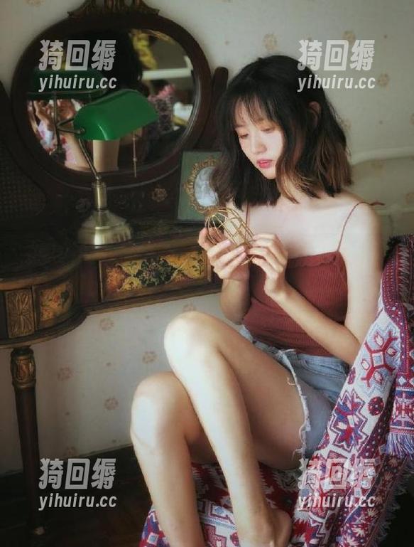 收藏这一波！黑料网今日黑料真是让人意外，谁才是隐藏的大佬？