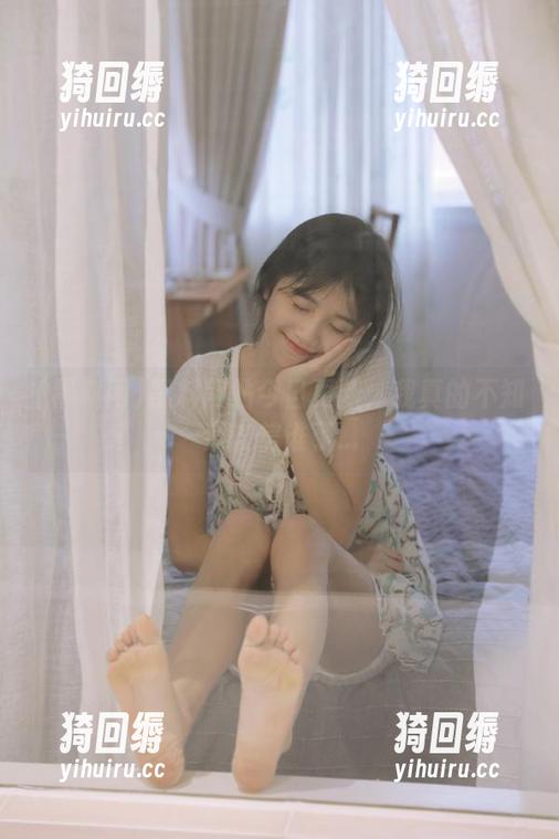 黑料网 黑料网站今日更新:我真的不知道该信谁了...