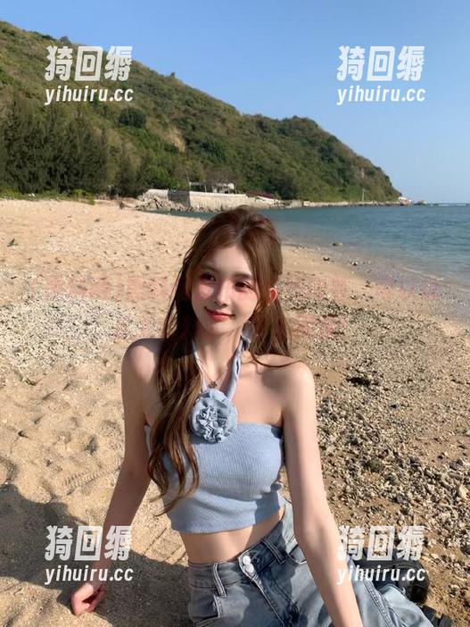 黑料网发布的在线内幕，可以说是太有料了，快来围观！
