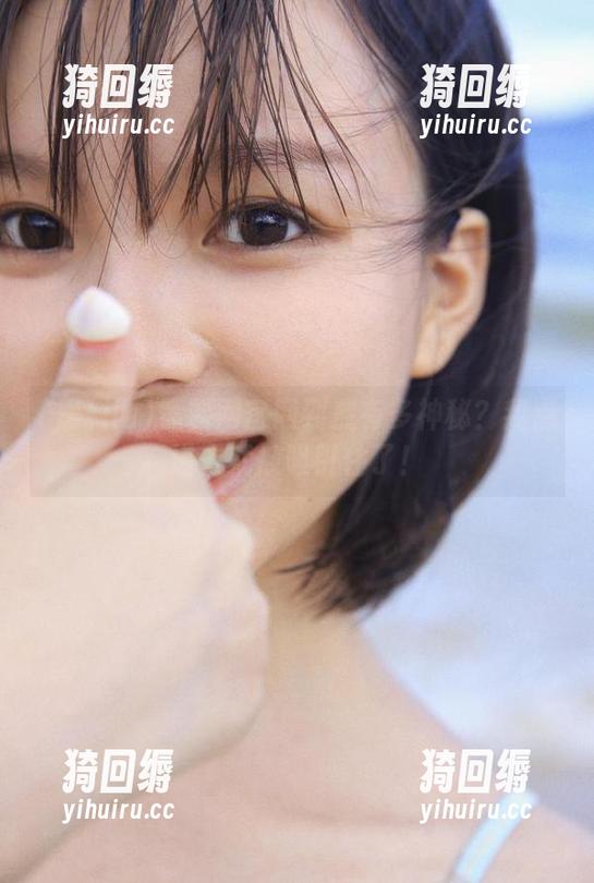 黑料网官网到底有多神秘？我点进去就被吸引住了！