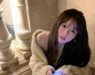 只要点击那个黑料网的链接，就能一秒钟回到八卦的现场！