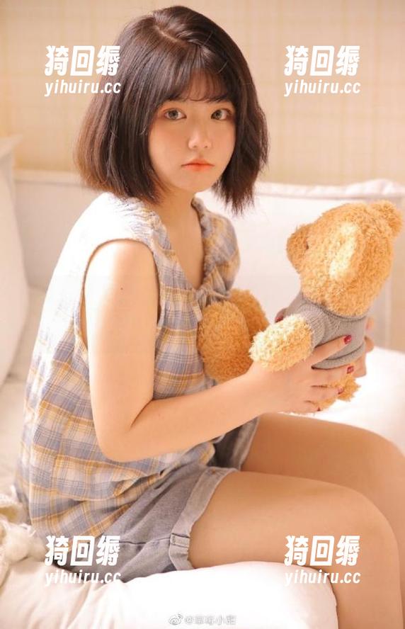 黑料网 黑料网今天竟然有人爆新料,网址告诉你真相如何!