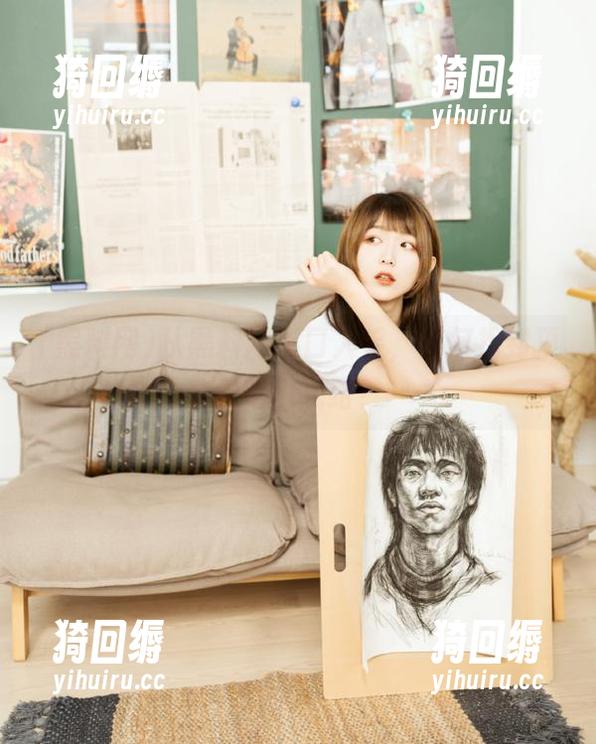 从黑料网入口入手，如何找到顶级吃瓜线路？