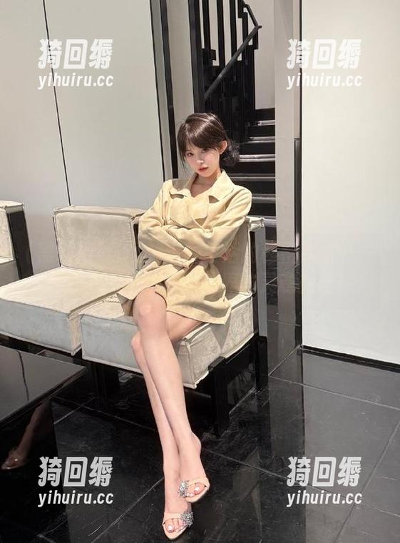 瓦解无聊生活的秘密武器——“黑料网址”！网站界的灵魂交互！
