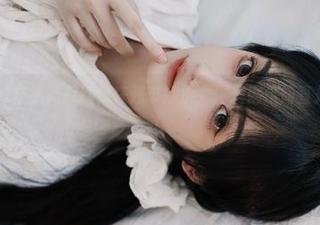 在线吃瓜就像在超市打折，黑料网址简直是个充值卡！