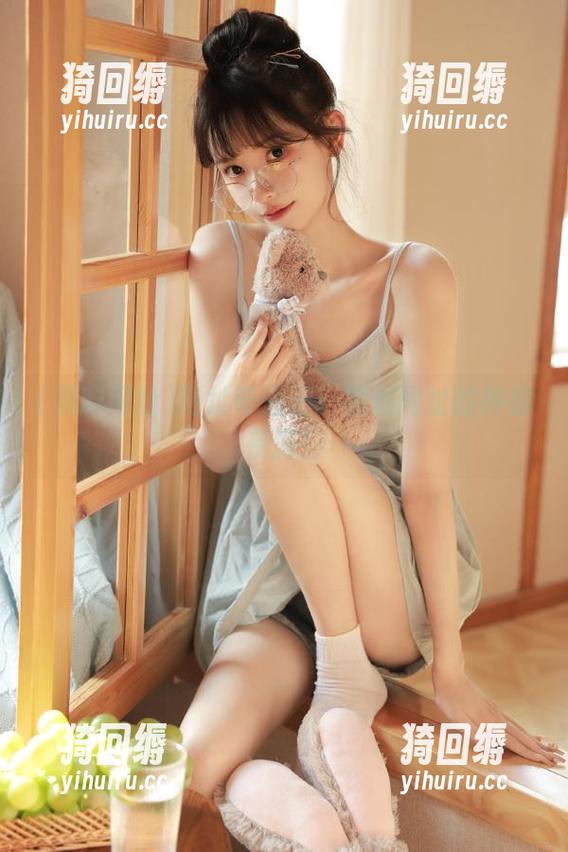 网址奇遇记：黑料网址的神秘夜游！