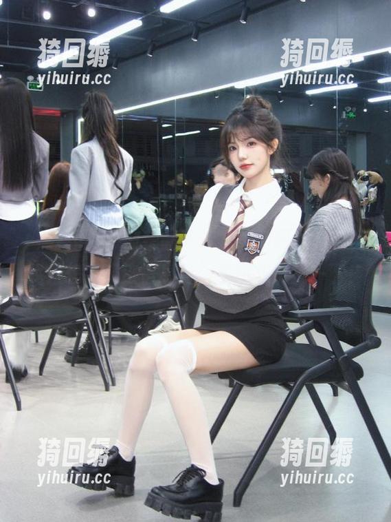 被提醒下载“黑料网址”后，我只想说：这信息量，多到想沉淀一下！