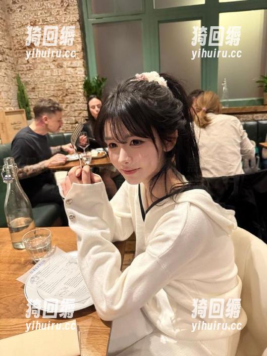 当剧情变得戏精，黑料网址传送门让你一同见证精彩瞬间！