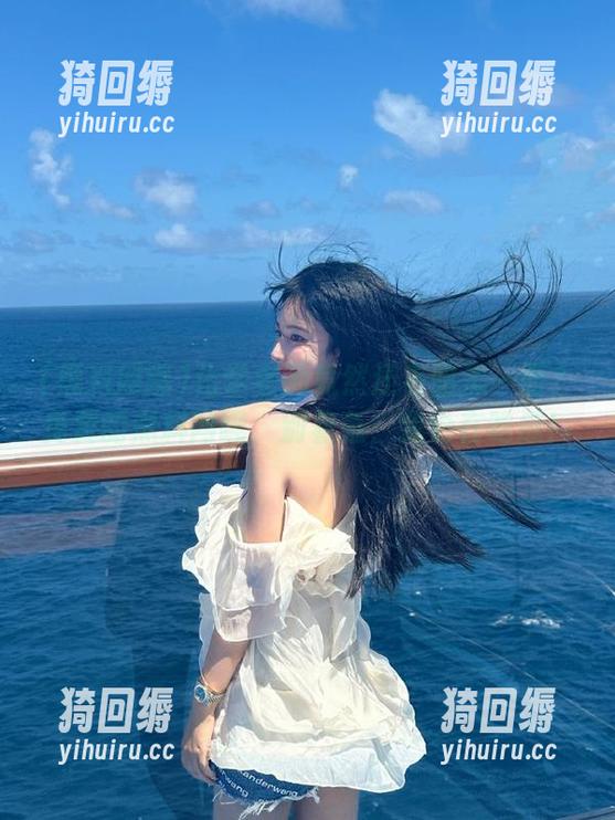 化学老师竟然还有暗黑一面？免费的黑料网曝，别着急，我也在吃瓜！