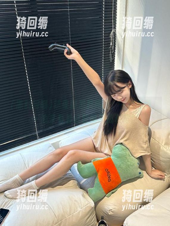 苹果版黑料网曝：一边吞瓜，一边来看看这些惊天福利吧！