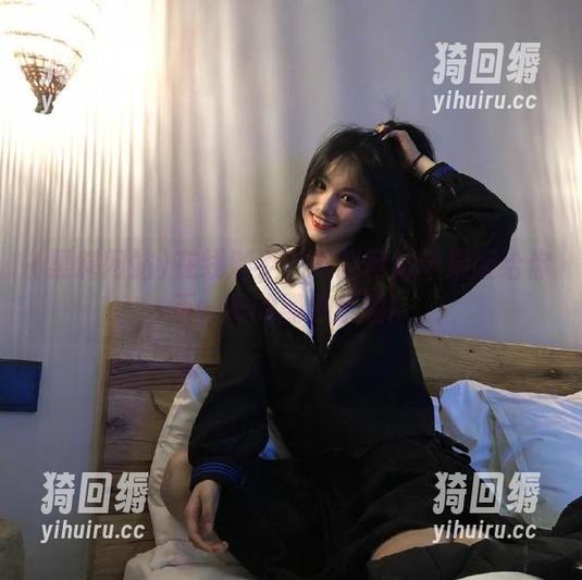黑料网站 在线剁手?黑料网站苹果版给你不一样的黑色乐趣!