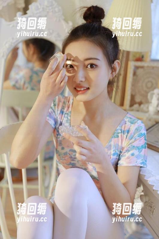黑料网站免费？这条线路真是神奇，感觉自己捡了个大便宜！