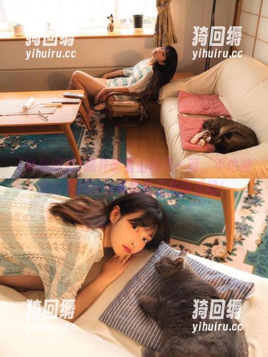 揭开明星们的另一面，不怕被黑的黑料网站苹果版正在做直播！