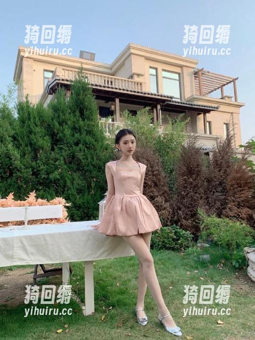 黑料老司机 别说我没提醒你,黑料老司机的秘密入口等你瞧