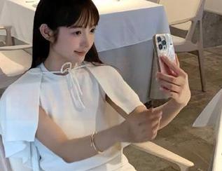 一键收藏，黑料老司机带你一起走进不为人知的瓜圈秘闻！