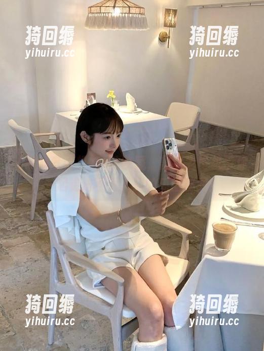 一键收藏，黑料老司机带你一起走进不为人知的瓜圈秘闻！