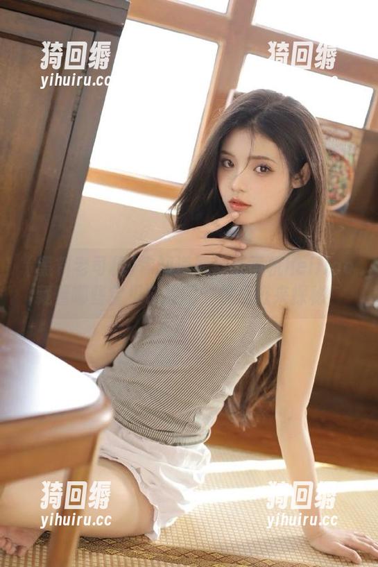 你知道黑料老司机heiliao藏着哪些宝贝链接吗？快点进来探秘！