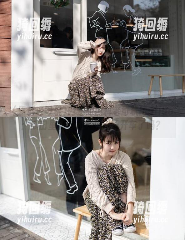 网站的黑料老司机heiliao：瓜田里的老司机，今天开车了吗？