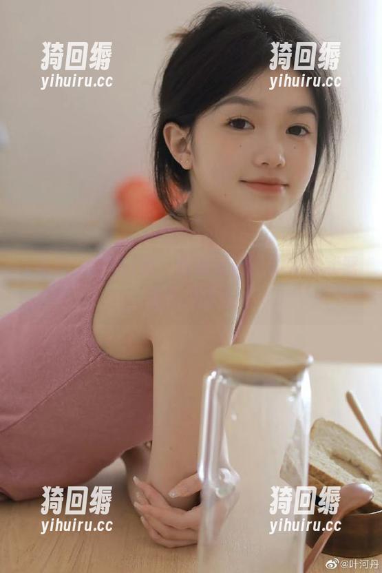 看，黑料老司机的秘密武器，原来是这些！