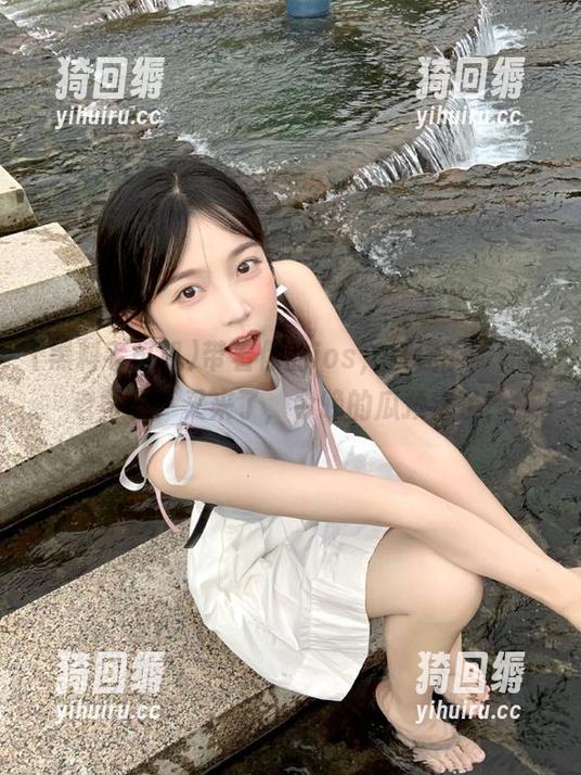 带着你的ios，久违的“黑料老司机”又来了，今晚的瓜预定了！