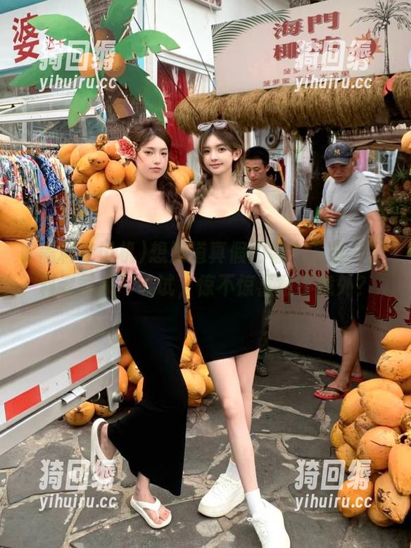 想知道真假内幕？下载“黑料老司机”试试，惊不惊喜意不意外？