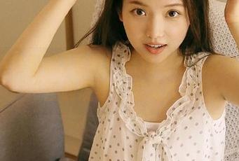 看吧！黑料老司机教你如何“正确观看”瓜场新闻！