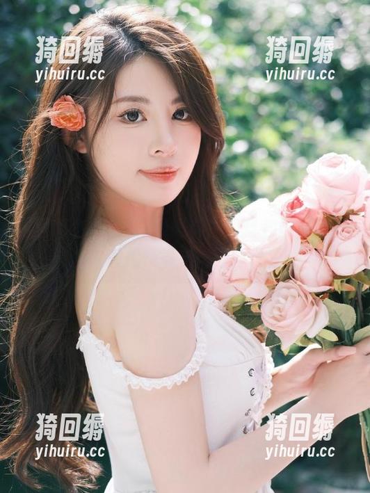 在线爆料，黑料老司机带你飞进代号“秘密”的世界